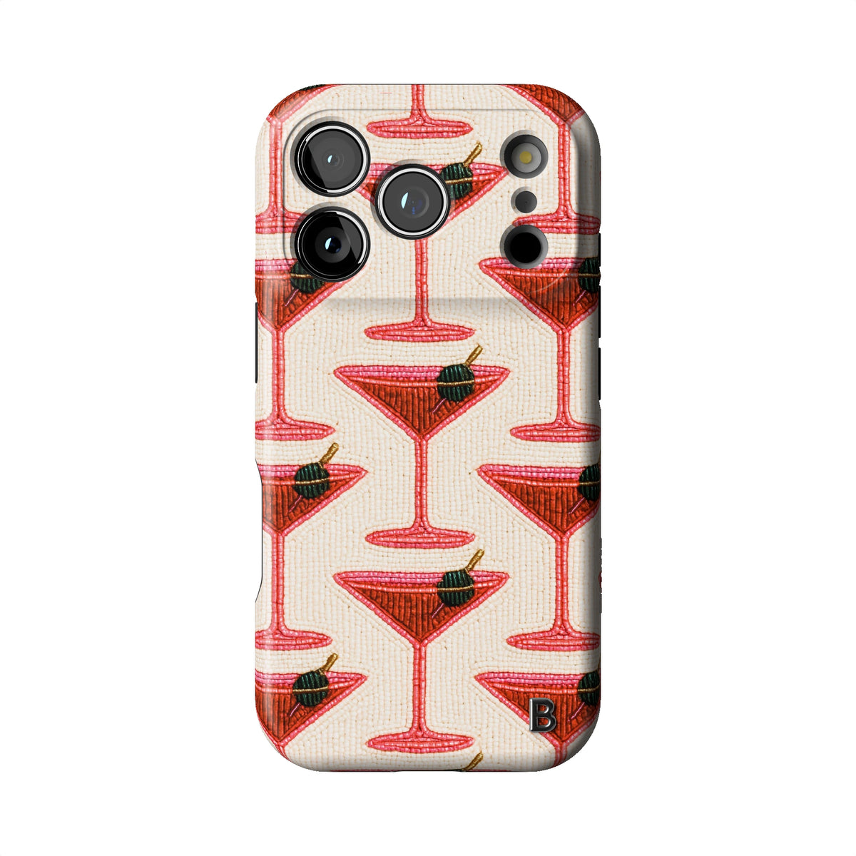 berry-martini-statement-iphone-case-Iphone_18_Pro_1.jpg