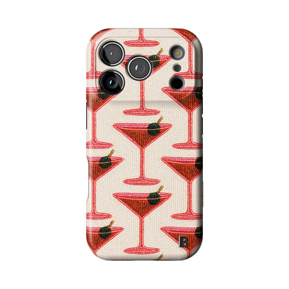 berry-martini-statement-iphone-case-Iphone_18_Pro_1.jpg
