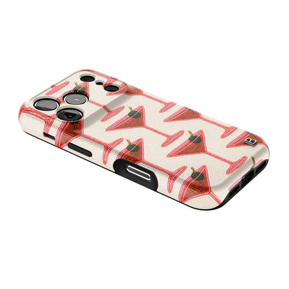berry-martini-statement-iphone-case-Iphone_18_Pro_2.jpg