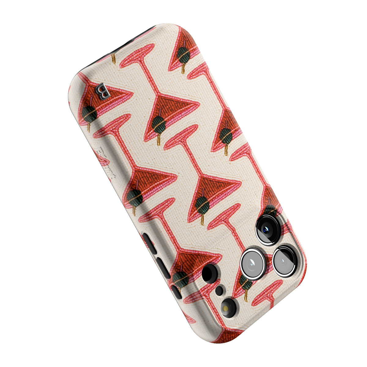 berry-martini-statement-iphone-case-Iphone_18_Pro_5.jpg