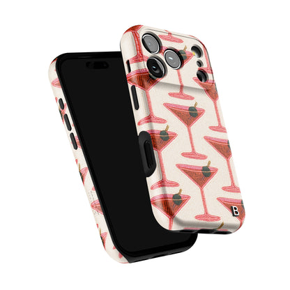 berry-martini-statement-iphone-case-Iphone_18_Pro_6.jpg