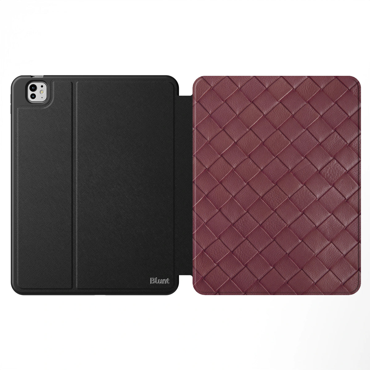 iPad_Branded_11inch_1