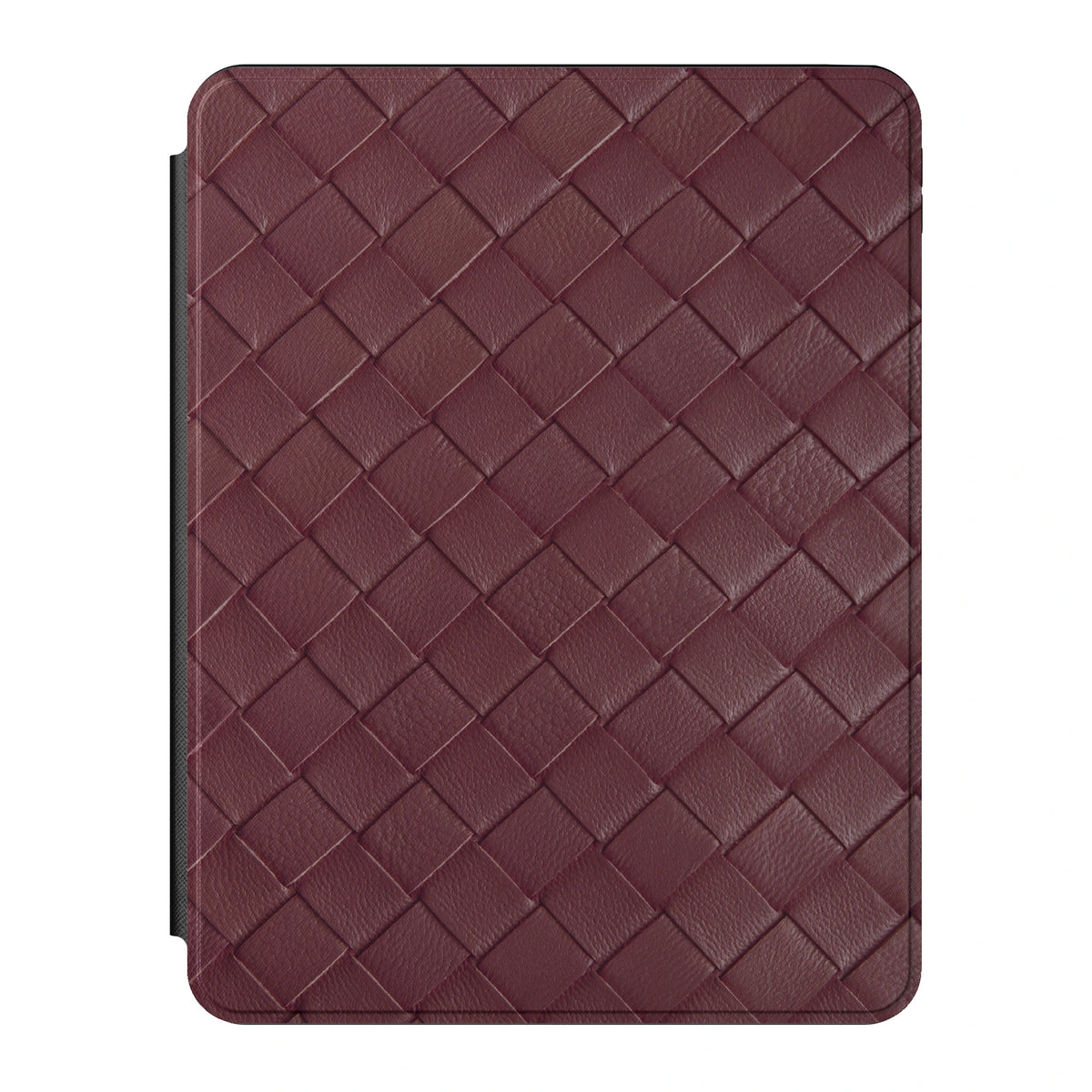 iPad_Branded_11inch_2
