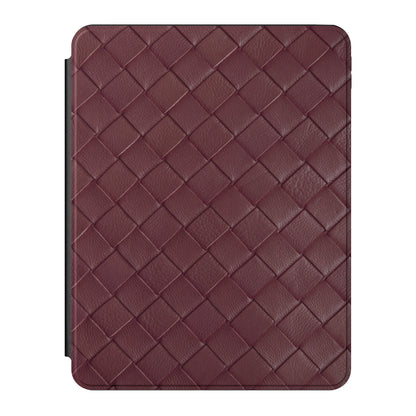 iPad_Branded_11inch_2