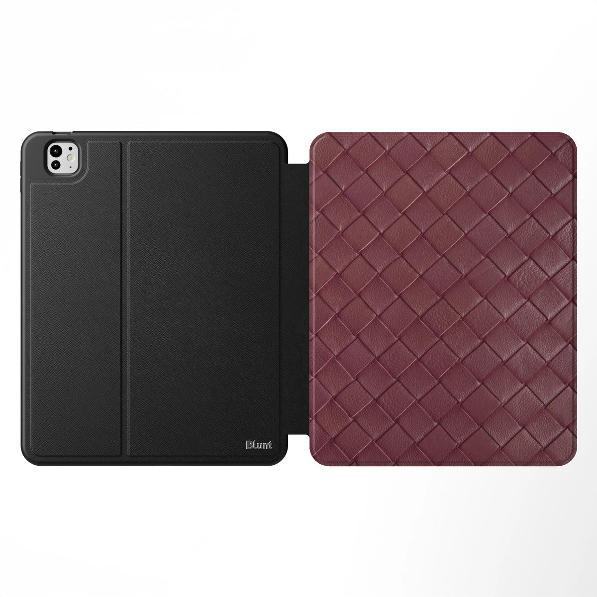 iPad_Branded_13inch_1