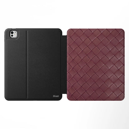 iPad_Branded_13inch_1