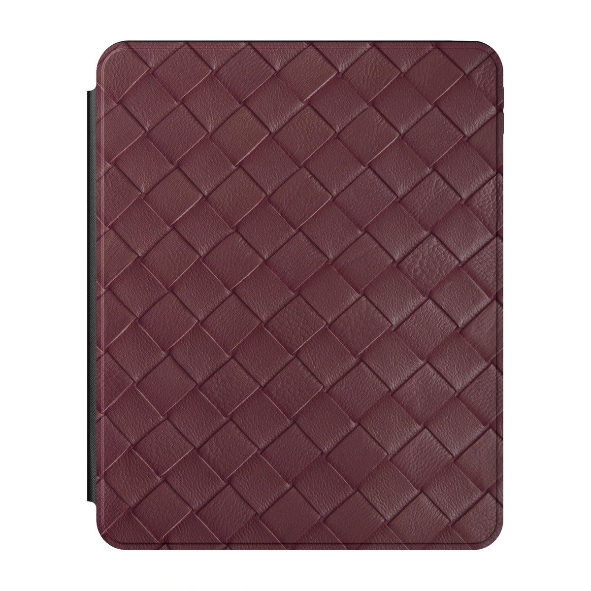 iPad_Branded_13inch_2