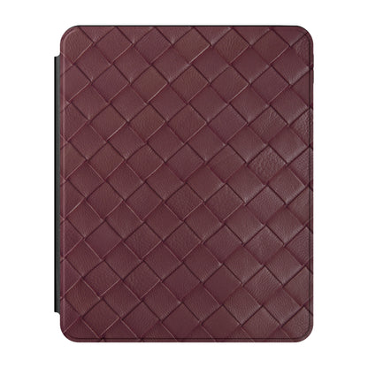 iPad_Branded_13inch_2