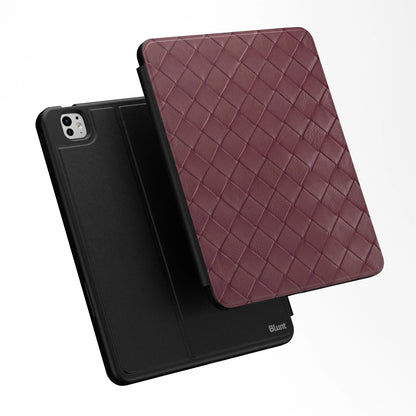 iPad_Branded_13inch_3