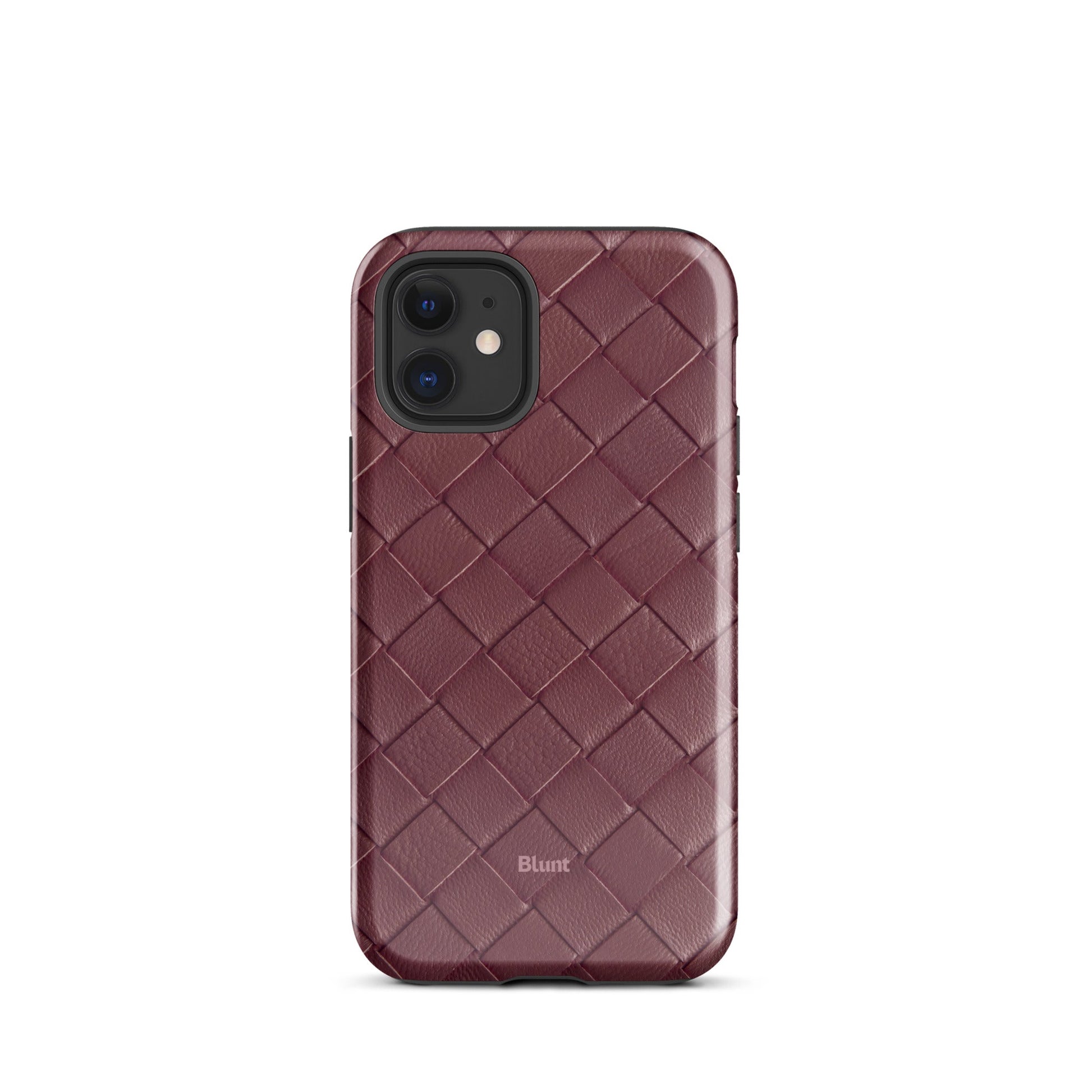 Berry Muse iPhone Case - blunt cases