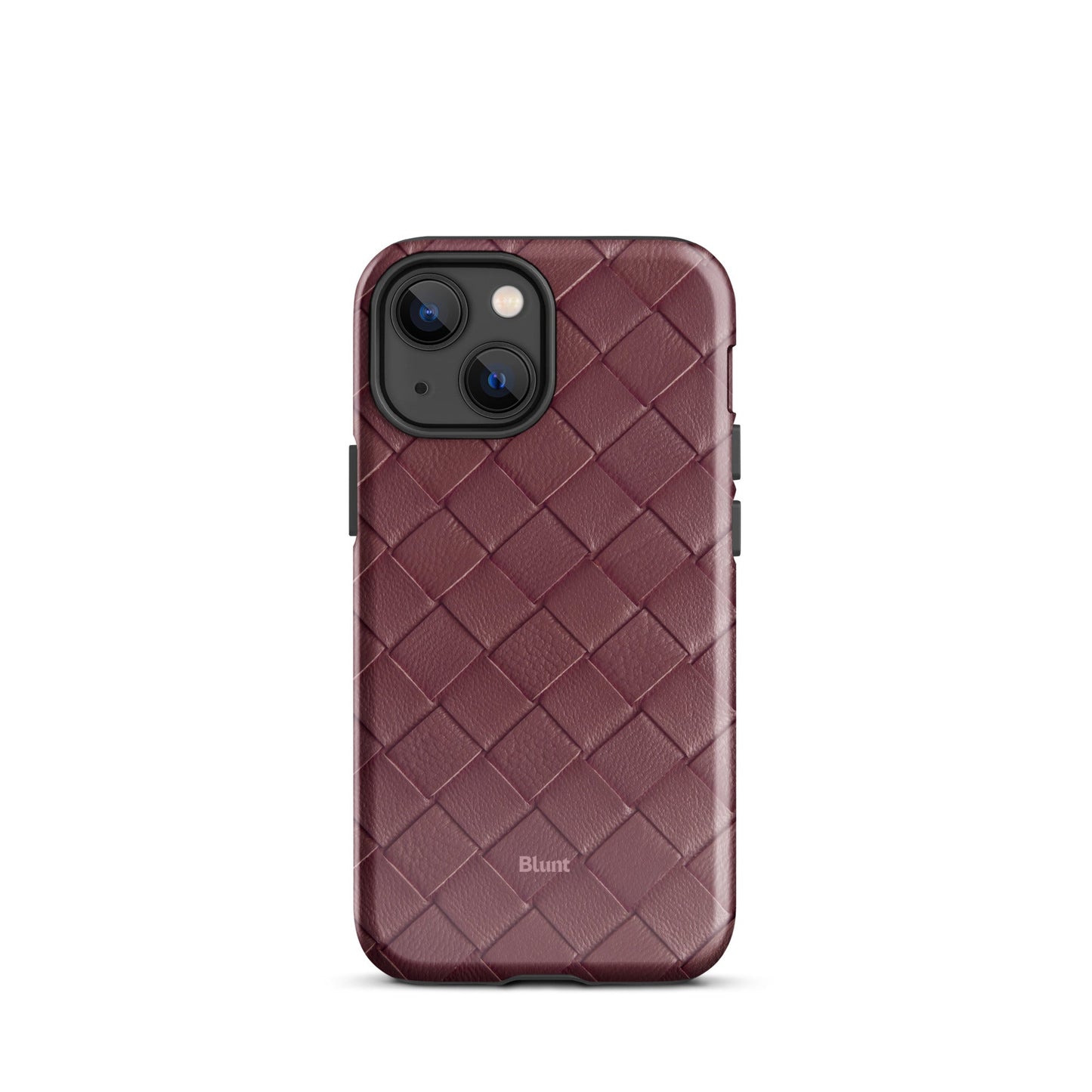 Berry Muse iPhone Case - blunt cases