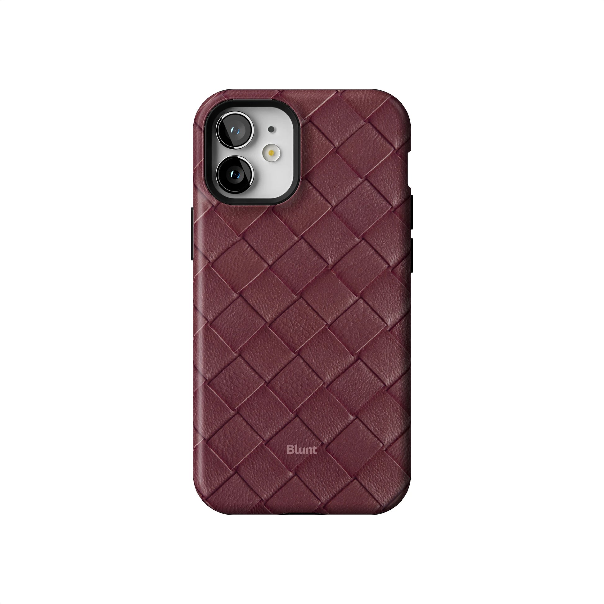 Berry Muse iPhone Case gallery - Iphone_12_Mini_Air_Plus_1