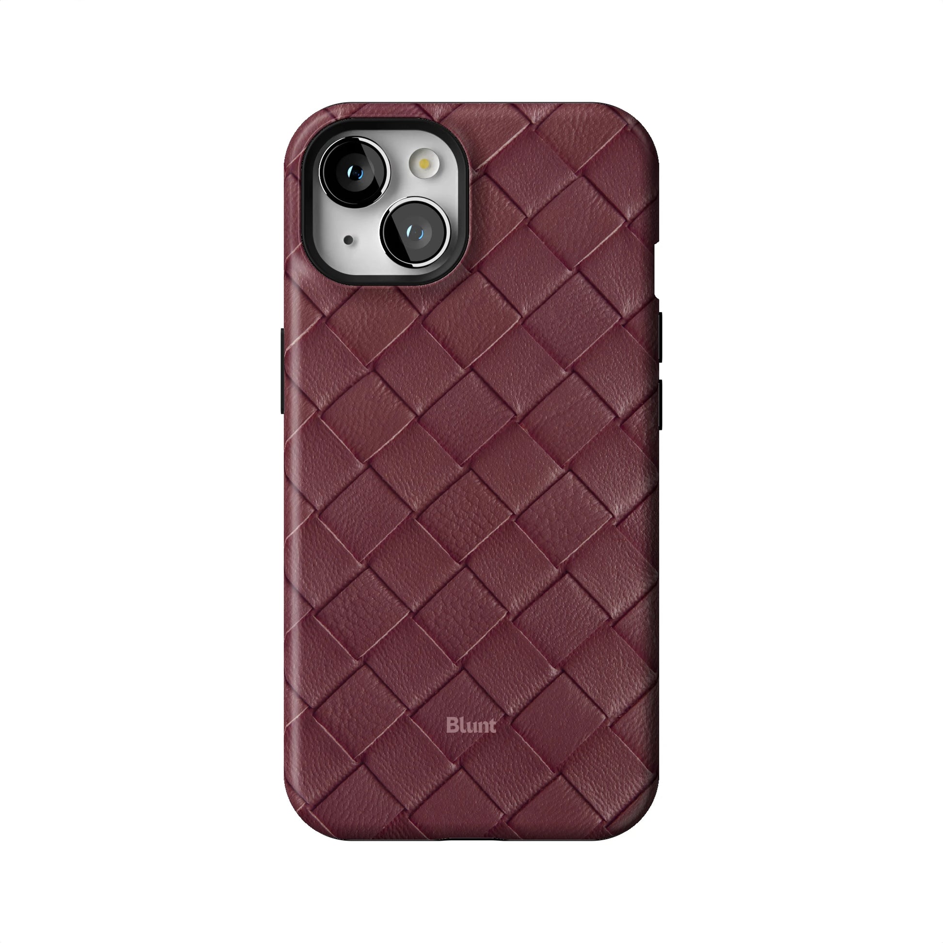Berry Muse iPhone Case gallery - Iphone_13_Iphone_1