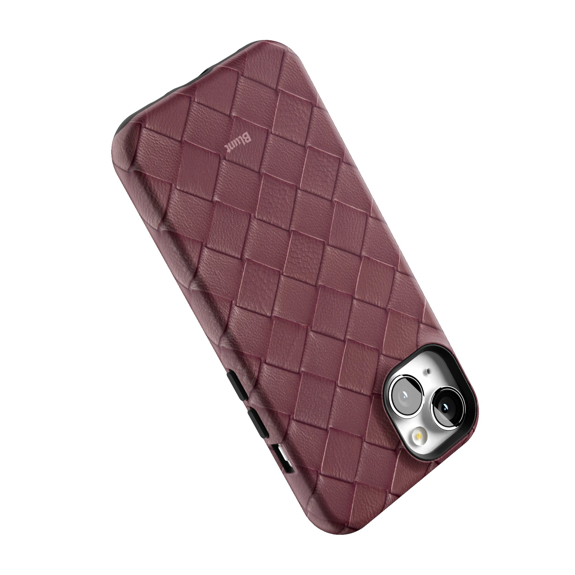 Berry Muse iPhone Case gallery - Iphone_13_Iphone_5