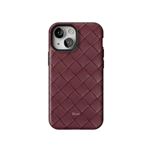 Berry Muse iPhone Case gallery - Iphone_13_Mini_Air_Plus_1