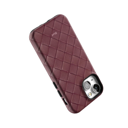 Berry Muse iPhone Case gallery - Iphone_13_Mini_Air_Plus_5