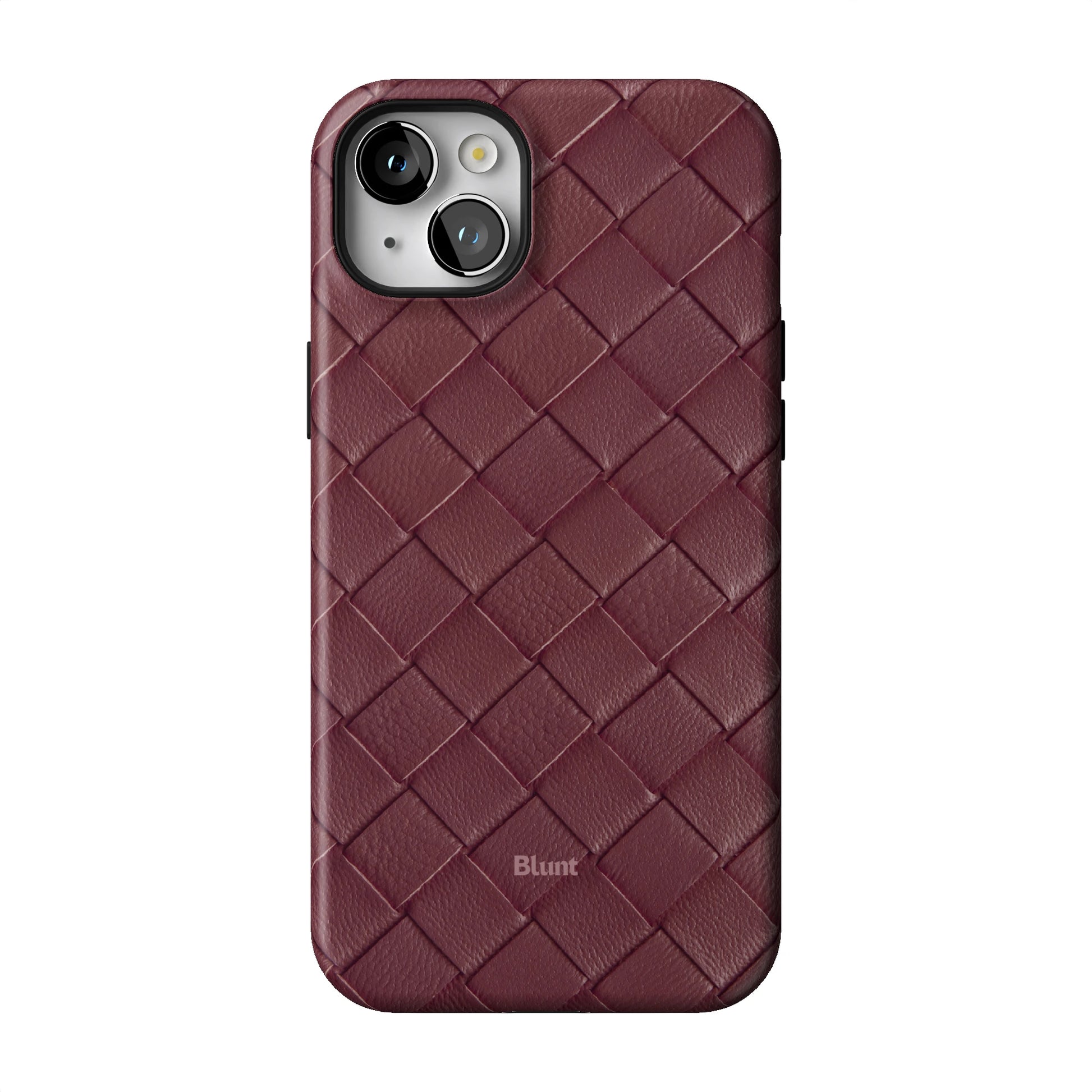 Berry Muse iPhone Case gallery - Iphone_14_Mini_Air_Plus_1