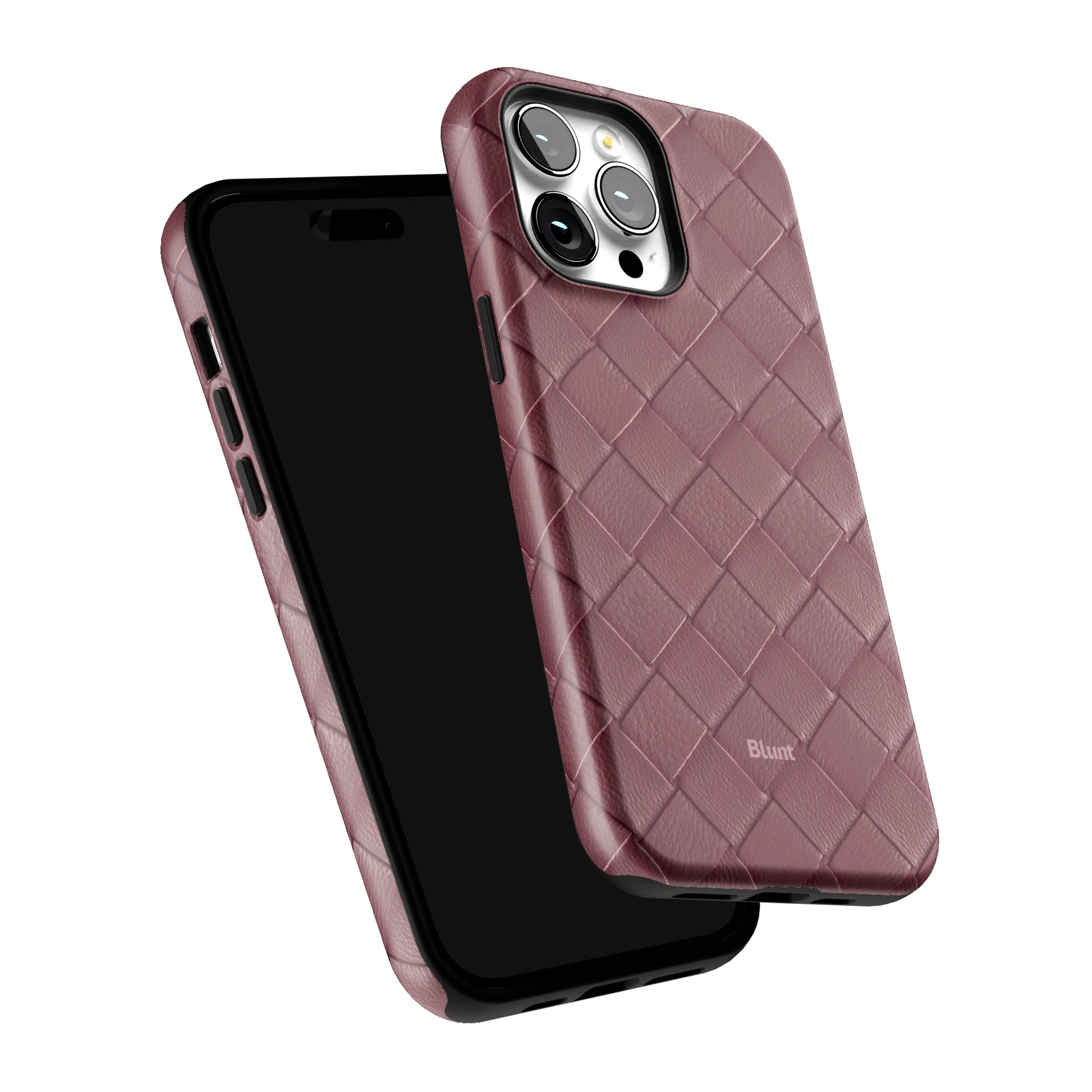 Berry Muse iPhone Case gallery - Iphone_14_Pro_Max_6