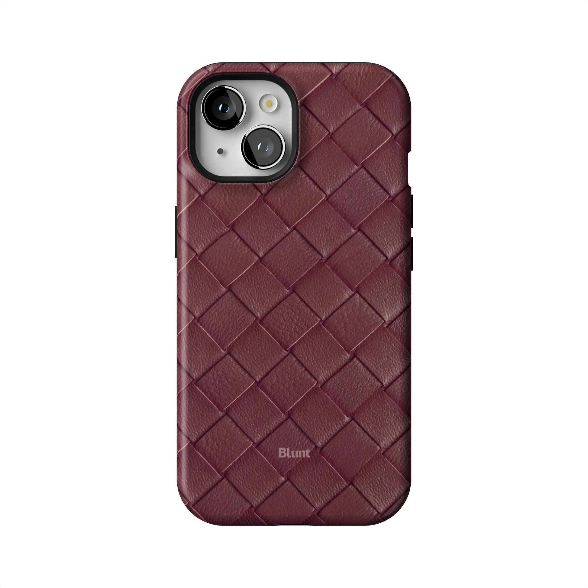Berry Muse iPhone Case gallery - Iphone_15_Iphone_1