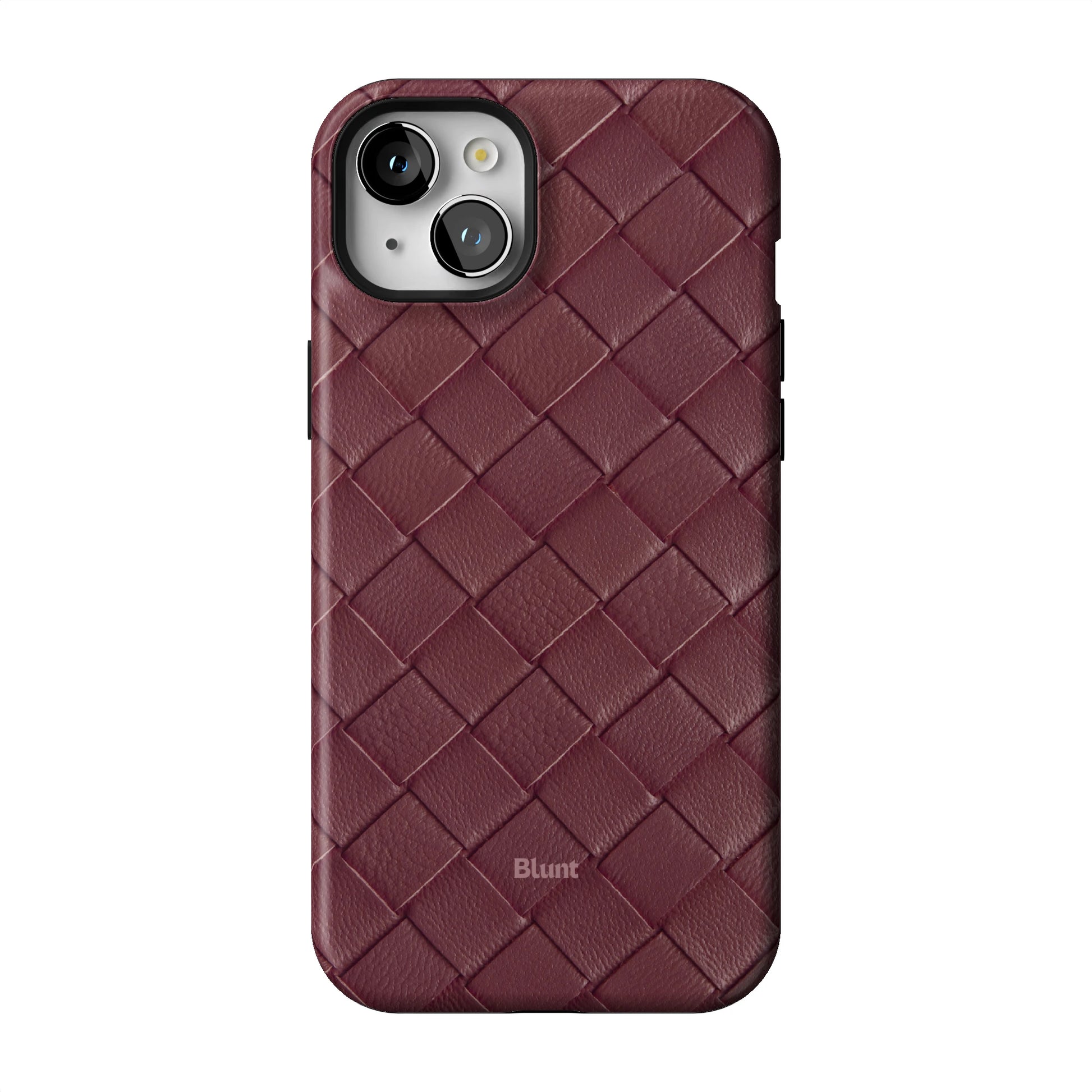 Berry Muse iPhone Case gallery - Iphone_15_Mini_Air_Plus_1