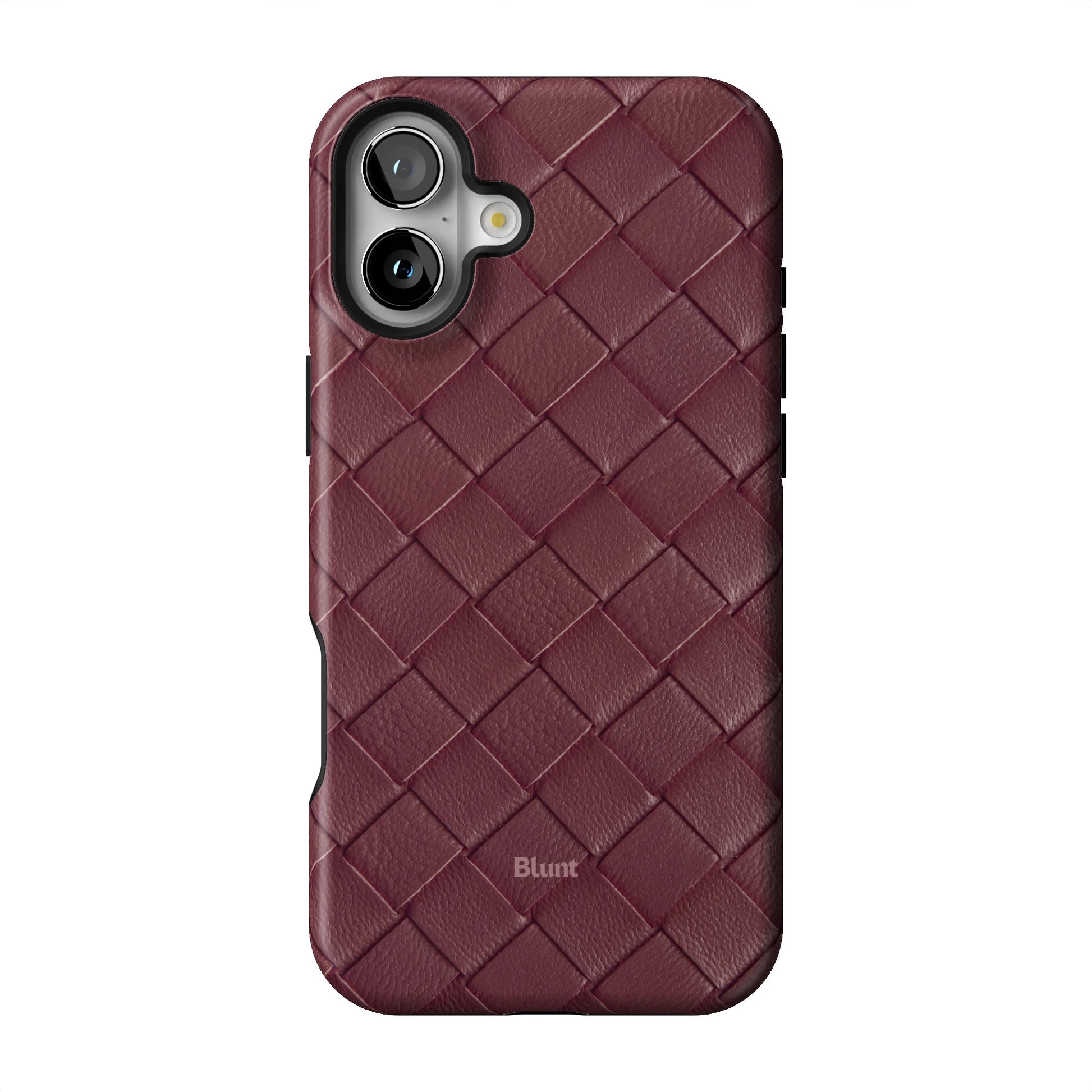 Berry Muse iPhone Case gallery - Iphone_16_Mini_Air_Plus_1