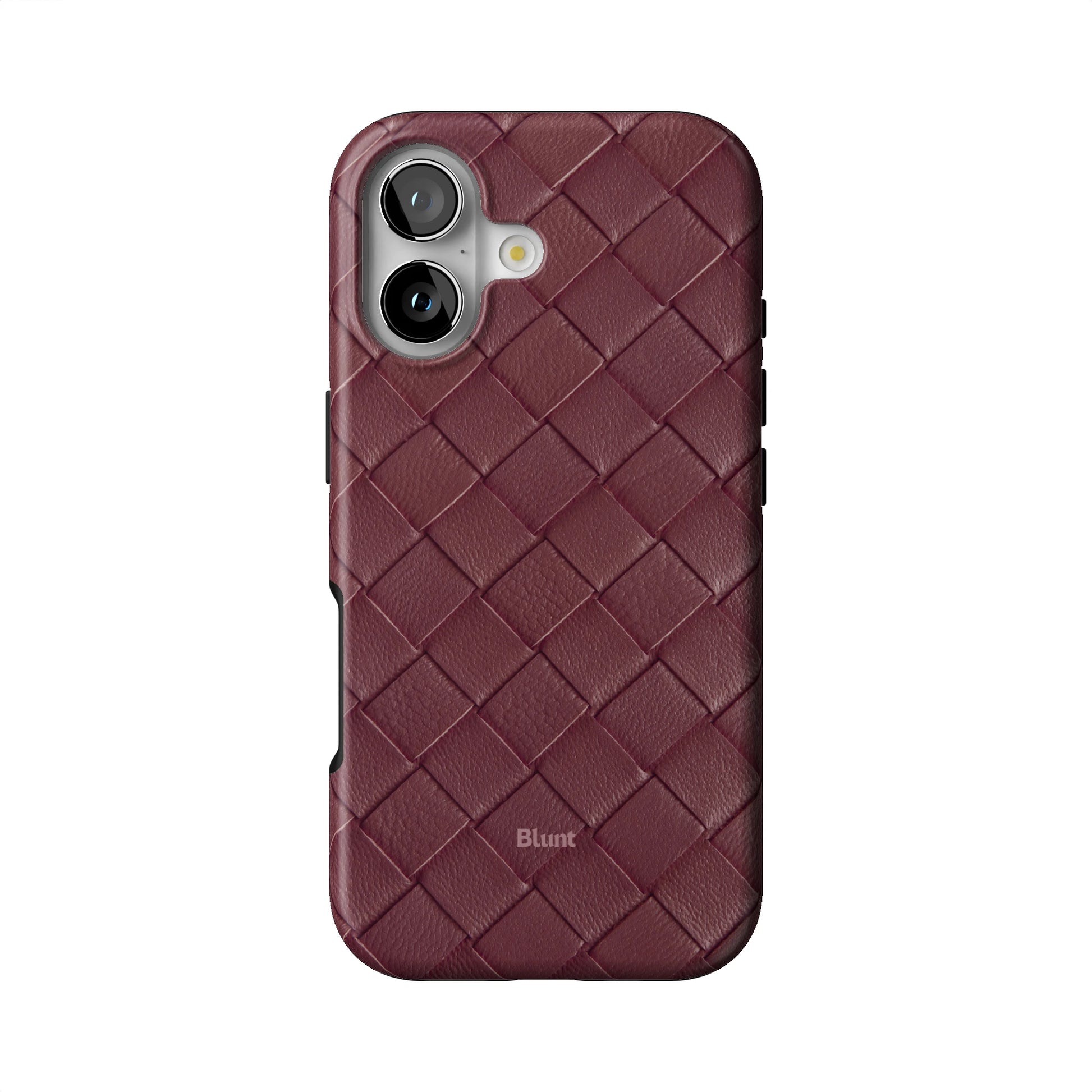 Berry Muse iPhone Case gallery - Iphone_17_Iphone_1