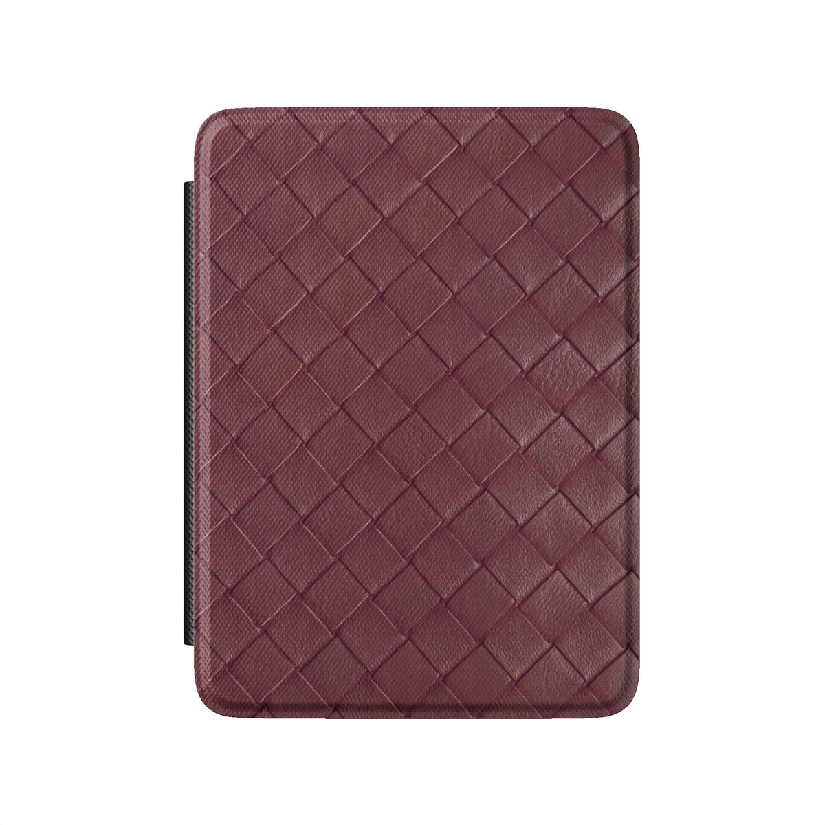 Berry Muse Kindle Case - Blunt Cases
