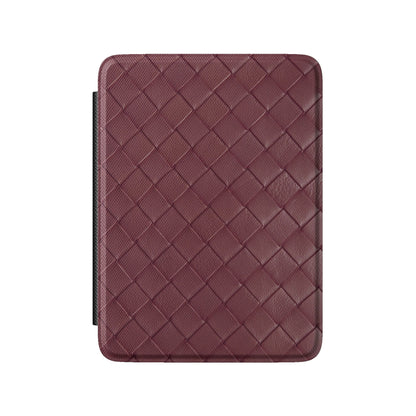 Berry Muse Kindle Case - Blunt Cases