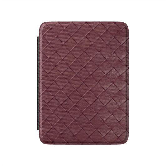 Berry Muse Kindle Case - Blunt Cases