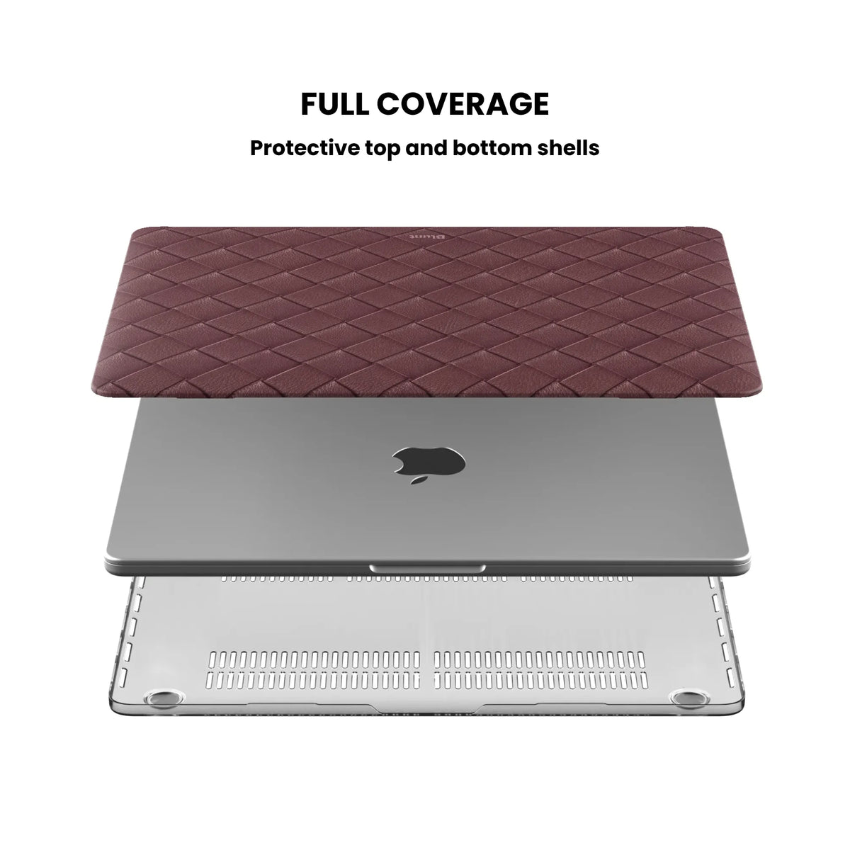 MacBook_Air_11