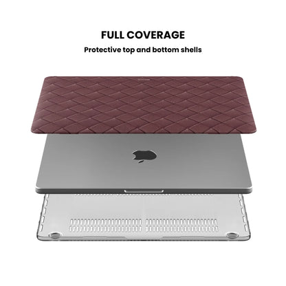 MacBook_Air_11