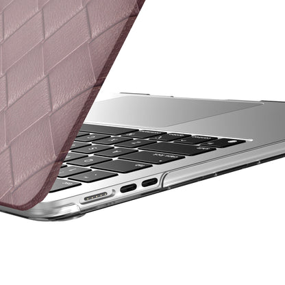 MacBook_Air_2
