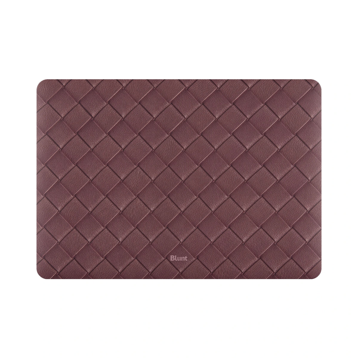 MacBook_Air_6