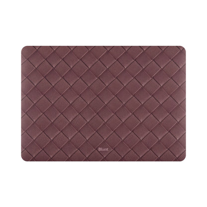 MacBook_Air_6