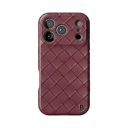 berry-muse-statement-iphone-case-Iphone_18_Pro_1.jpg