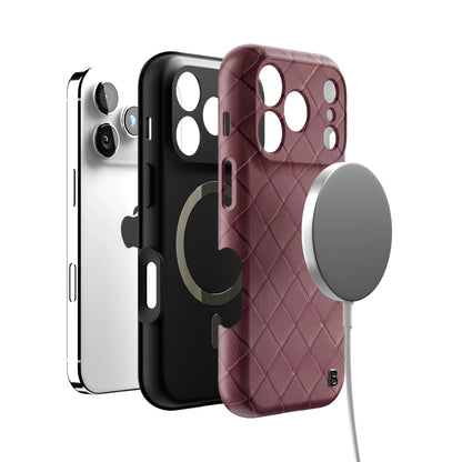 berry-muse-statement-iphone-case-Iphone_18_Pro_4.jpg