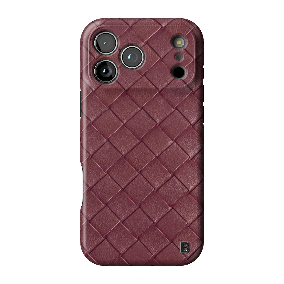 berry-muse-statement-iphone-case-Iphone_18_Pro_Max_1.jpg