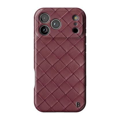 berry-muse-statement-iphone-case-Iphone_18_Pro_Max_1.jpg