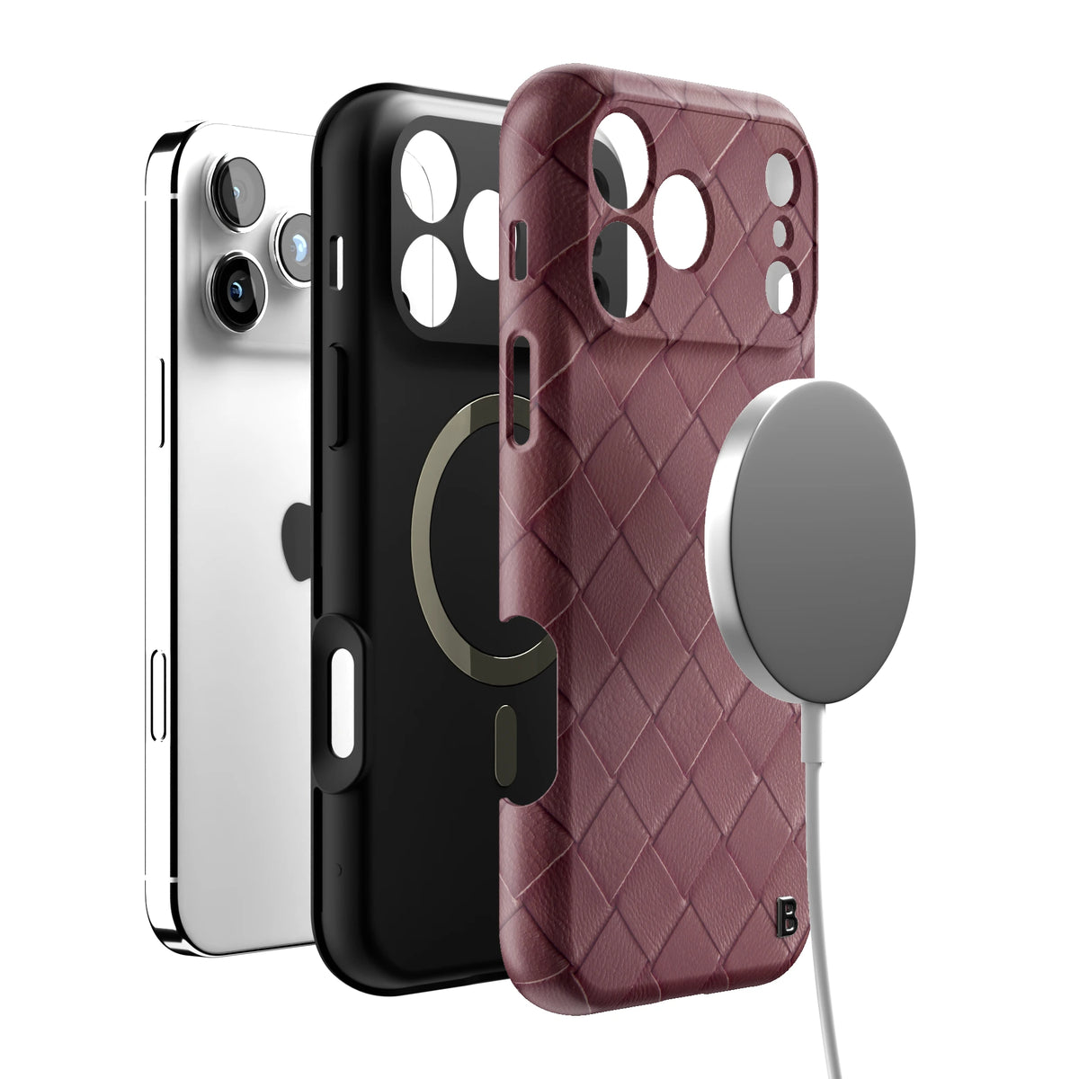 berry-muse-statement-iphone-case-Iphone_18_Pro_Max_4.jpg