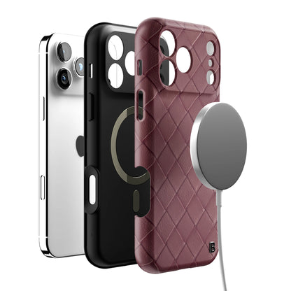 berry-muse-statement-iphone-case-Iphone_18_Pro_Max_4.jpg