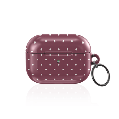 Berry Sugar AirPod Case - Blunt Cases