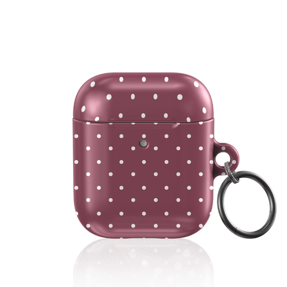 Berry Sugar AirPod Case - Blunt Cases