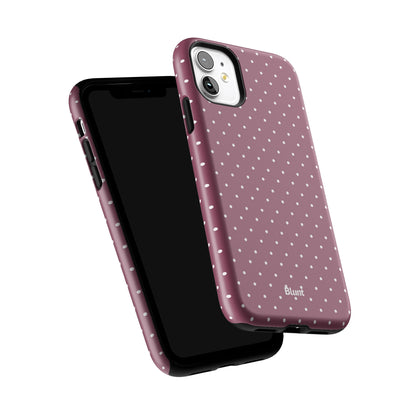 Berry Sugar iPhone Case gallery - Iphone_11_Iphone_6