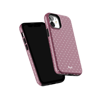 Berry Sugar iPhone Case gallery - Iphone_12_Mini_Air_Plus_6
