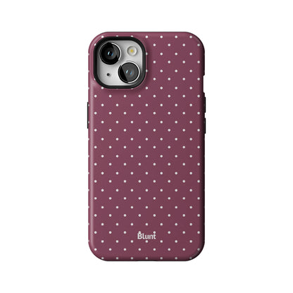 Berry Sugar iPhone Case gallery - Iphone_13_Iphone_1