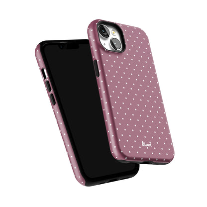 Berry Sugar iPhone Case gallery - Iphone_13_Iphone_6
