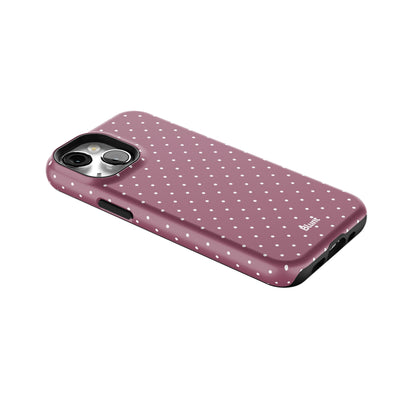 Berry Sugar iPhone Case gallery - Iphone_13_Mini_Air_Plus_2