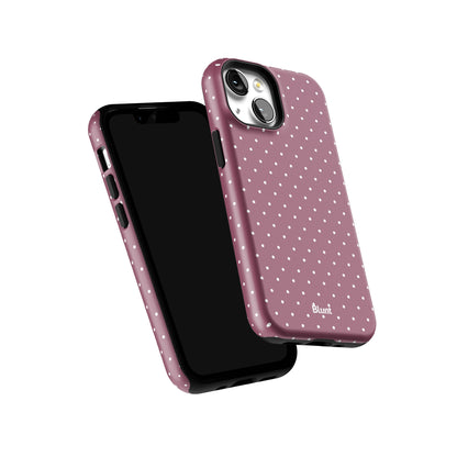 Berry Sugar iPhone Case gallery - Iphone_13_Mini_Air_Plus_6