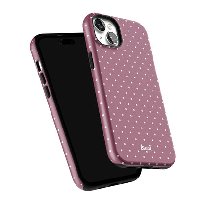 Berry Sugar iPhone Case gallery - Iphone_15_Mini_Air_Plus_6