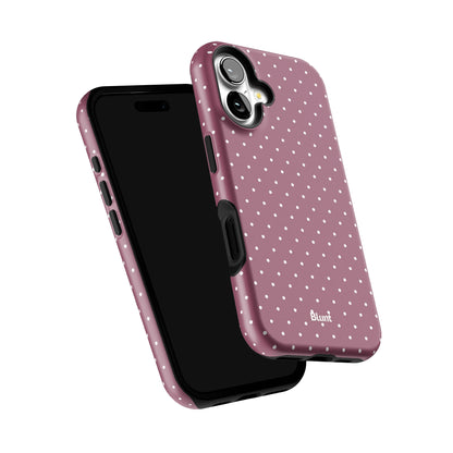 Berry Sugar iPhone Case gallery - Iphone_16_Iphone_6